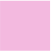 lightpink